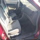 1HGCM66305A002985 2005 Honda Accord 3.0 Lx auction photo thumbnail 5