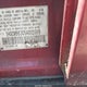 1HGCM66305A002985 2005 Honda Accord 3.0 Lx auction photo thumbnail 9