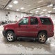 1GNFK13057R111890 2007 Chevrolet Tahoe Ltz auction photo thumbnail 14
