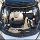 1N4AA6EV8PC505498 2023 Nissan Maxima Sr Xtronic Cvt auction photo thumbnail 10