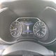1N4AA6EV8PC505498 2023 Nissan Maxima Sr Xtronic Cvt auction photo thumbnail 7
