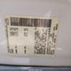 1N4AA6EV8PC505498 2023 Nissan Maxima Sr Xtronic Cvt auction photo thumbnail 9