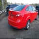 3FADP4BJ5DM140905 2013 Ford Fiesta Se auction photo thumbnail 4