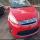 3FADP4BJ5DM140905 2013 Ford Fiesta Se auction photo thumbnail 6