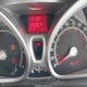 3FADP4BJ5DM140905 2013 Ford Fiesta Se auction photo thumbnail 7