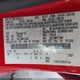 3FADP4BJ5DM140905 2013 Ford Fiesta Se auction photo thumbnail 9