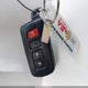 5TDDZRFH6JS900019 2018 Toyota Highlander Limited Platinum auction photo thumbnail 11