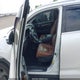 5TDDZRFH6JS900019 2018 Toyota Highlander Limited Platinum auction photo thumbnail 17
