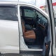 5TDDZRFH6JS900019 2018 Toyota Highlander Limited Platinum auction photo thumbnail 5