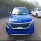 KNDERCAA8M7183276 2021 Kia Seltos Ex auction photo thumbnail 13