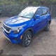 KNDERCAA8M7183276 2021 Kia Seltos Ex auction photo thumbnail 2