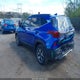 KNDERCAA8M7183276 2021 Kia Seltos Ex auction photo thumbnail 3