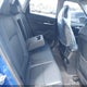 KNDERCAA8M7183276 2021 Kia Seltos Ex auction photo thumbnail 8