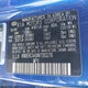 KNDERCAA8M7183276 2021 Kia Seltos Ex auction photo thumbnail 9