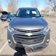 1GNEVGKW7JJ155018 2018 Chevrolet Traverse 1Lt auction photo thumbnail 12