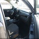 1GNEVGKW7JJ155018 2018 Chevrolet Traverse 1Lt auction photo thumbnail 5