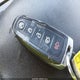 1FAHP2F83DG234658 2013 Ford Taurus Limited auction photo thumbnail 11