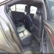 1FAHP2F83DG234658 2013 Ford Taurus Limited auction photo thumbnail 8