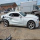 2G1FD1E31F9180779 2015 Chevrolet Camaro 1Lt auction photo thumbnail 12