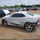 2G1FD1E31F9180779 2015 Chevrolet Camaro 1Lt auction photo thumbnail 13