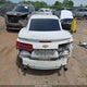 2G1FD1E31F9180779 2015 Chevrolet Camaro 1Lt auction photo thumbnail 15