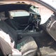 2G1FD1E31F9180779 2015 Chevrolet Camaro 1Lt auction photo thumbnail 5
