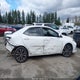 2T1BURHE6HC914773 2017 Toyota Corolla Se auction photo thumbnail 12