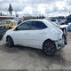 2T1BURHE6HC914773 2017 Toyota Corolla Se auction photo thumbnail 13
