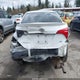 2T1BURHE6HC914773 2017 Toyota Corolla Se auction photo thumbnail 15