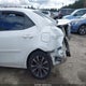 2T1BURHE6HC914773 2017 Toyota Corolla Se auction photo thumbnail 16