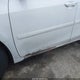 2T1BURHE6HC914773 2017 Toyota Corolla Se auction photo thumbnail 17