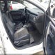 2T1BURHE6HC914773 2017 Toyota Corolla Se auction photo thumbnail 5