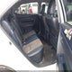 2T1BURHE6HC914773 2017 Toyota Corolla Se auction photo thumbnail 8