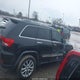 1C4RJFCT1CC209411 2012 Jeep Grand Cherokee Overland auction photo thumbnail 13