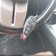 1C4RJFCT1CC209411 2012 Jeep Grand Cherokee Overland auction photo thumbnail 11