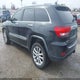 1C4RJFCT1CC209411 2012 Jeep Grand Cherokee Overland auction photo thumbnail 3