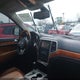 1C4RJFCT1CC209411 2012 Jeep Grand Cherokee Overland auction photo thumbnail 5