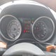 1C4RJFCT1CC209411 2012 Jeep Grand Cherokee Overland auction photo thumbnail 7