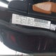 1C4RJFCT1CC209411 2012 Jeep Grand Cherokee Overland auction photo thumbnail 9