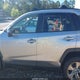2T3W1RFV5PC214956 2023 Toyota Rav4 Xle auction photo thumbnail 15