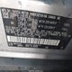 2T3W1RFV5PC214956 2023 Toyota Rav4 Xle auction photo thumbnail 9