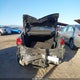 19UUB2F72FA013607 2015 Acura Tlx V6 Advance auction photo thumbnail 17