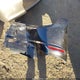 19UUB2F72FA013607 2015 Acura Tlx V6 Advance auction photo thumbnail 12