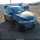 19UUB2F72FA013607 2015 Acura Tlx V6 Advance auction photo thumbnail 1
