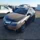 19UUB2F72FA013607 2015 Acura Tlx V6 Advance auction photo thumbnail 2