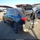 19UUB2F72FA013607 2015 Acura Tlx V6 Advance auction photo thumbnail 3