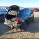 19UUB2F72FA013607 2015 Acura Tlx V6 Advance auction photo thumbnail 4