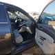 19UUB2F72FA013607 2015 Acura Tlx V6 Advance auction photo thumbnail 5