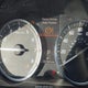 19UUB2F72FA013607 2015 Acura Tlx V6 Advance auction photo thumbnail 7