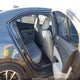 19UUB2F72FA013607 2015 Acura Tlx V6 Advance auction photo thumbnail 8